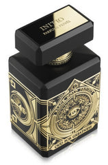 Initio Oud for Greatness Eau de Parfum unisexe en spray
