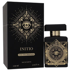 Initio Oud for Greatness Eau de Parfum unisexe en spray