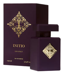 Initio Parfums Prives Side Effect EDP Unisexe