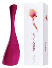 Kenzo Amour Eau de Parfum en spray pour femme