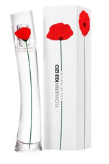 Kenzo Flower EDP für Damen