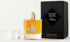 Kilian Angels' Share Eau de Parfum unisexe