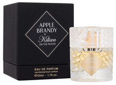 Kilian Apple Brandy On The Rocks Eau de Parfum Mixte