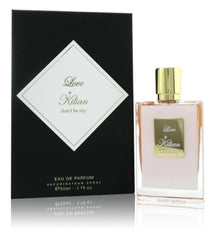 Kilian Love Don't Be Shy Eau de Parfum Vaporisateur pour Femme