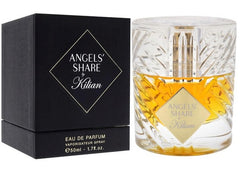 Kilian Angels' Share Eau de Parfum Unisexe