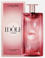 Lancome Idole Power EDP Spray für Damen