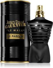 Jean Paul Gaultier Le Male Le Parfum EDP für Herren
