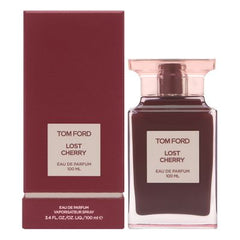 Tom Ford Lost Cherry Eau de Parfum Vaporisateur pour Femme