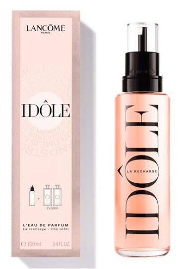 Lancome Idole EDP Spray Nachfüllung für Damen