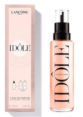 Lancome Idole EDP Spray Nachfüllung für Damen