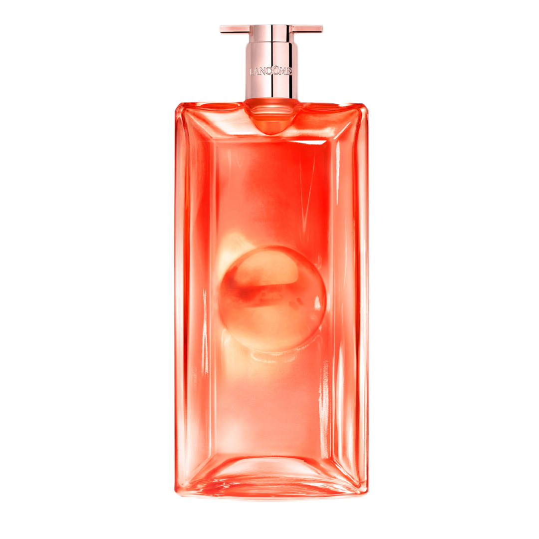 Lancome Idole Peach'N Roses EDP 100ml