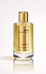 Mancera Sicily Eau de Parfum Unisexe - Testeur
