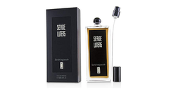 Serge Lutens Santal Majuscule Eau de Parfum Unisexe