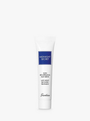 Guerlain Midnight Secret Late Night Recovery Behandlung 15ml  