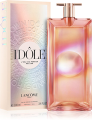 Lancôme Idôle Nectar EDP Spray für Damen