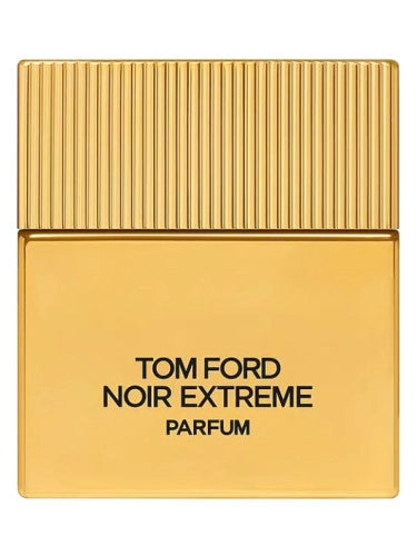 Tom Ford Noir Extreme Parfum pour Homme