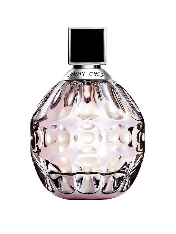 Jimmy Choo Jimmy Choo EDT für Damen - Tester