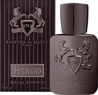 Parfums De Marly Herod EDP Royal Essence para hombre