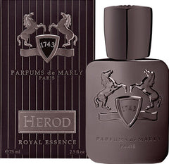 Parfums De Marly Herod EDP Royal Essence pour Homme