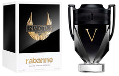 Paco Rabanne Invictus Victory Eau de Parfum pour Homme