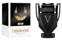 Paco Rabanne Invictus Victory Absolu Eau de Parfum en spray pour homme