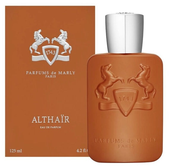 Parfums De Marly Althair EDP für Herren
