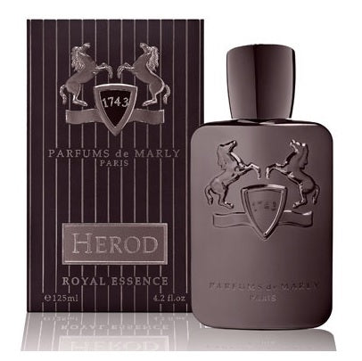 Parfums De Marly Herod EDP Royal Essence pour Homme