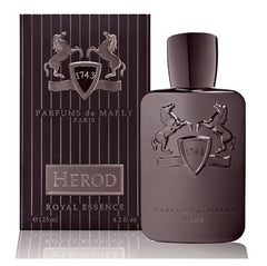 Parfums De Marly Herod EDP Royal Essence pour Homme