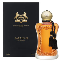 Parfums De Marly Safanad EDP per Donna