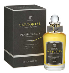 Penhaligon's Sartorial Spray EDT per Uomo