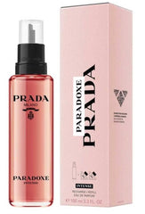 Prada Paradoxe Intense EDP Spray per Donna