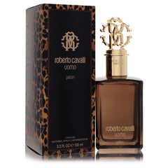 Roberto Cavalli Uomo Parfum für Herren