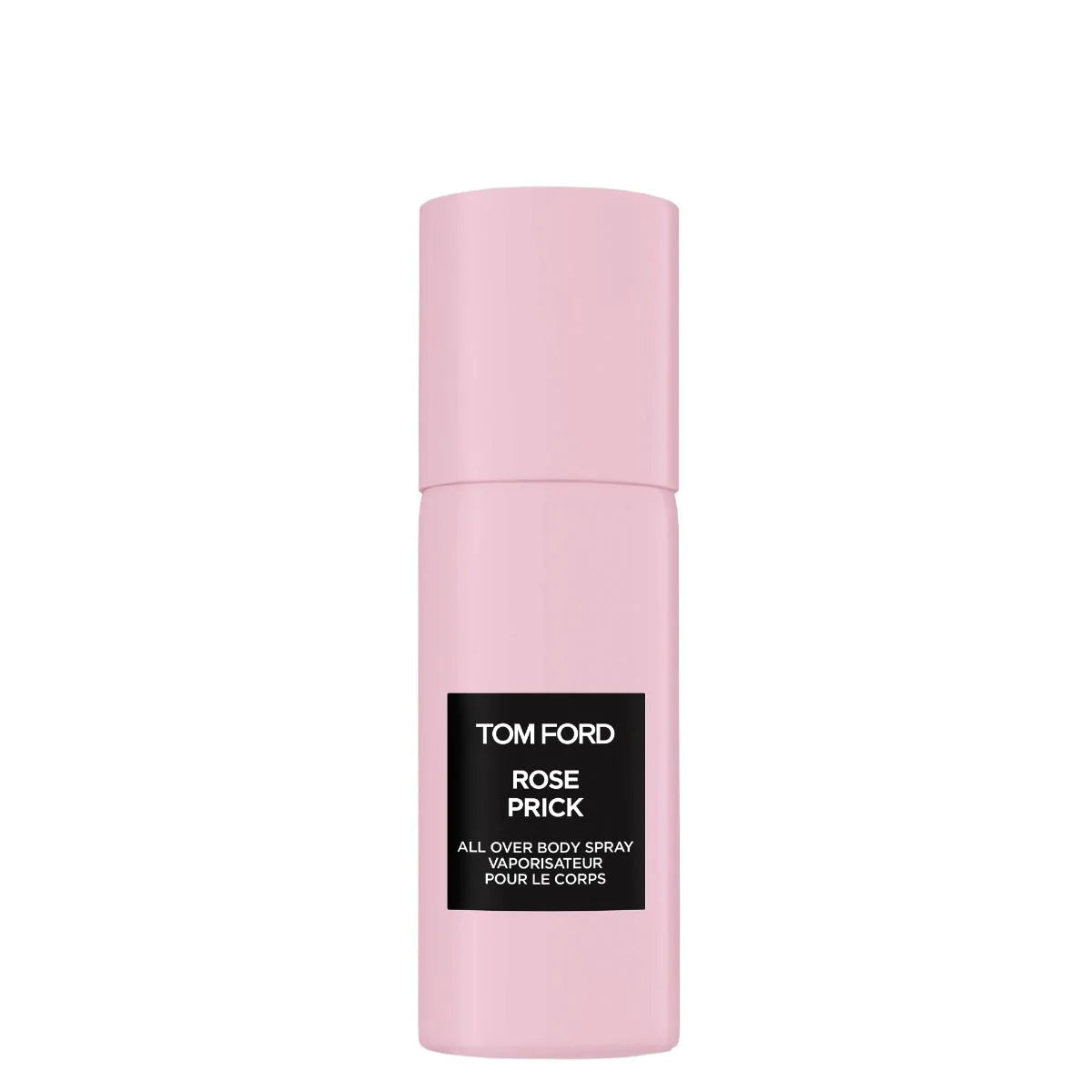 Tom Ford Rose Prick Brume Corporelle