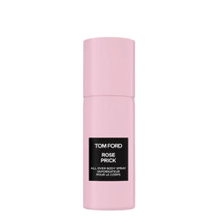 Tom Ford Rose Prick Brume Corporelle