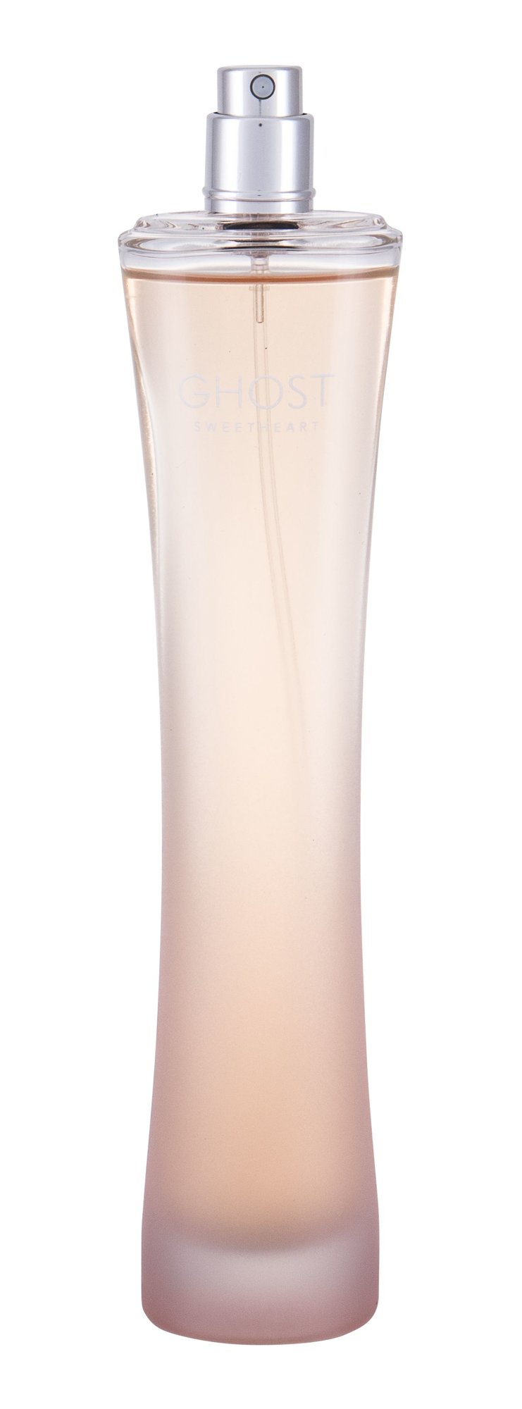 Ghost Sweetheart Eau de Toilette Vaporisateur pour Femme - Testeur