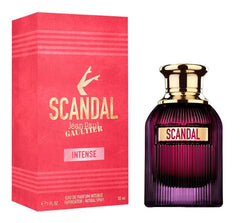 Jean Paul Gaultier Scandal Intense EDP Spray für Damen