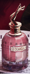 Jean Paul Gaultier Scandal So Scandal EDP para mujer