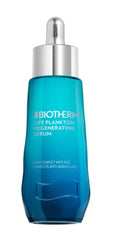 Sérum Régénérant Biotherm Life Plankton