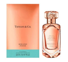 Tiffany & CO Rose Gold Intense EDP pour Femme