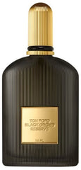 Tom Ford Black Orchid Reserve Parfum Spray Mixte