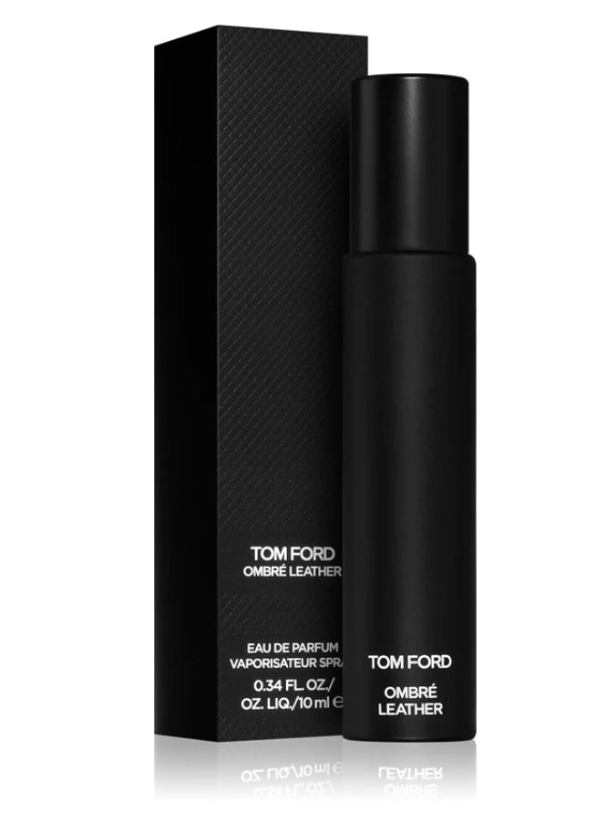 Tom Ford Ombre Leather Eau de Parfum pour Homme