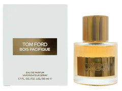 Tom Ford Bois Pacifique EDP para hombre