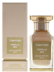 Tom Ford Vanilla Sex Eau de Parfum Unisexe