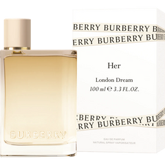 Burberry Her London Dream Eau de Parfum en spray pour femme