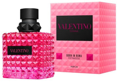 Valentino Born In Roma Extradose Parfum pour Femme