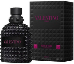 Valentino Born In Roma Extradose Uomo Eau de Parfum pour Homme