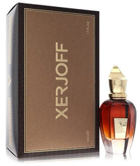 Xerjoff Alexandria II Eau de Parfum Vaporisateur Unisexe