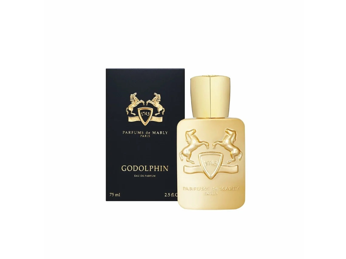 Parfums De Marly Godolphin EDP pour Homme
