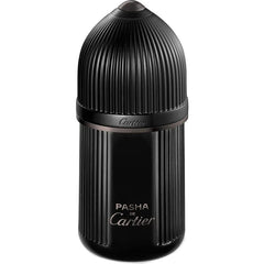 Cartier Pasha Noire Absolu Parfum Vaporisateur pour Homme