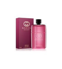 Gucci Guilty Absolute Eau de Parfum en spray pour femme